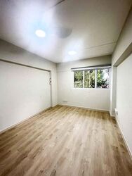 Blk 9 Farrer Park Gardens (Kallang/Whampoa), HDB 4 Rooms #631760051